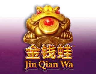 Jin Qian Wa (Playtech) Free Play in Demo Mode.